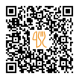 QR-code link către meniul Schoolhouse Tavern