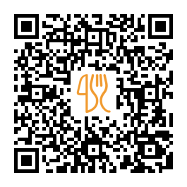 QR-code link către meniul Helados Gibran