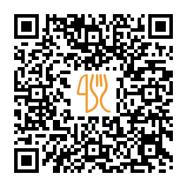 QR-code link către meniul Atin Ito