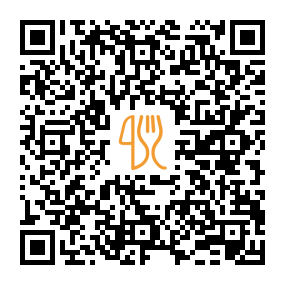 QR-code link către meniul Fort Pellisier