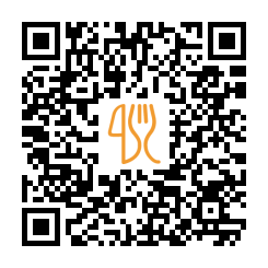 QR-code link către meniul Jack's Slice