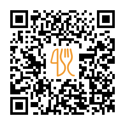 QR-code link către meniul Sam's Barbeque