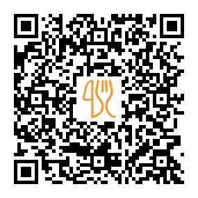 QR-code link către meniul Burger King