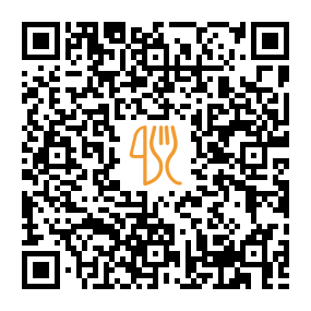 QR-code link către meniul Halfeti - Bistro & Grill