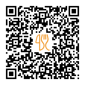 QR-code link către meniul Taqueria Tepatitlan