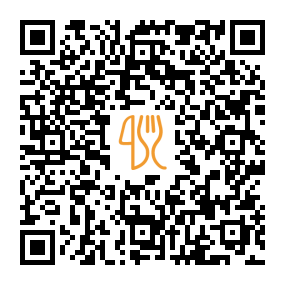 QR-code link către meniul Traiteur Chez Soi