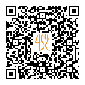 QR-code link către meniul Mingfu Sushi Chinese