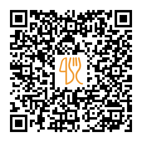 QR-code link către meniul Bellheimer Bierstube