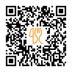 QR-code link către meniul Food Wok