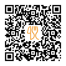 QR-code link către meniul Cafe Aroma