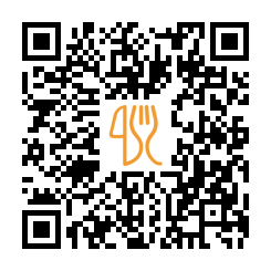 QR-code link către meniul Sackey Pub