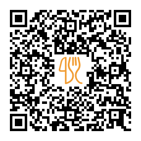 QR-code link către meniul Hotel Quellenhof