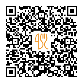 QR-code link către meniul Brasserie Jacques Cartier