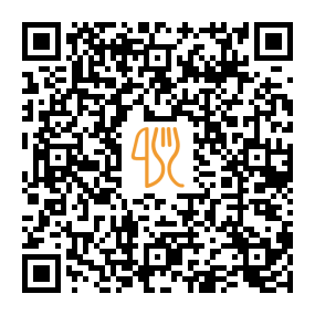 QR-code link către meniul Granite City