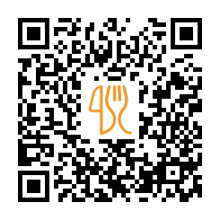 QR-code link către meniul Kizz Corner