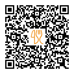 QR-code link către meniul Steakhaus vacuno