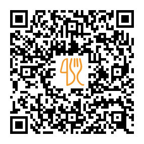 QR-code link către meniul Au Moulin