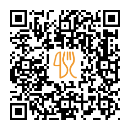 QR-code link către meniul Rom’antica