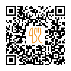 QR-code link către meniul La. 23 Bbq