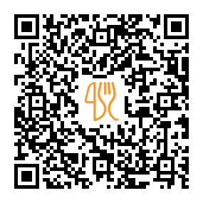 QR-code link către meniul Restaurant Le M