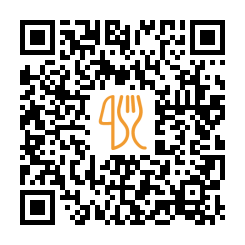 QR-code link către meniul Mado Qatar