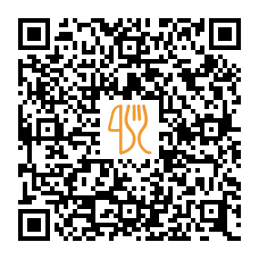 QR-code link către meniul Hq Wok