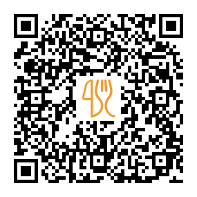 QR-code link către meniul Ocean View Seafood