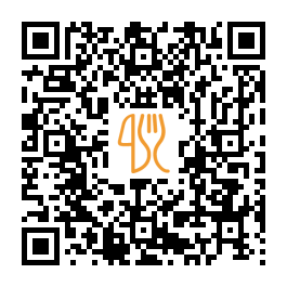 QR-code link către meniul Papa Joe's