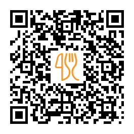 QR-code link către meniul Taffels