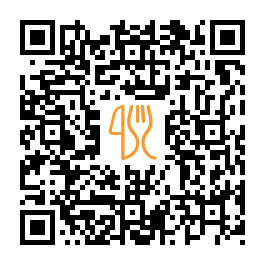 QR-code link către meniul J F Farm Store