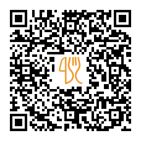 QR-code link către meniul Monahans Jazz Cafe