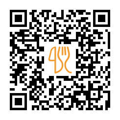 QR-code link către meniul Tilley's