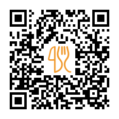 QR-code link către meniul Zaika