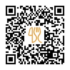 QR-code link către meniul La Movida