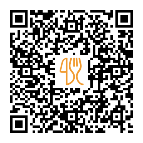 QR-code link către meniul Sing Lee Chinese Restaurant