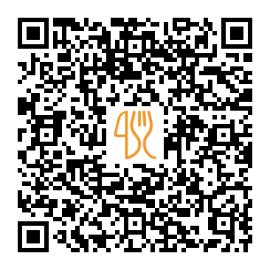 QR-code link către meniul Osteria Il Postiglione