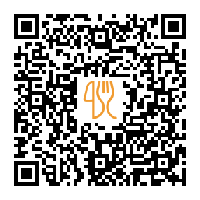 QR-code link către meniul Les Comptoirs De La Bio