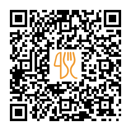 QR-code link către meniul Cafe Milano