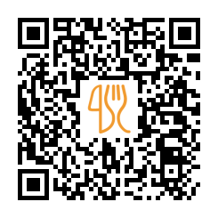 QR-code link către meniul L' Atelier