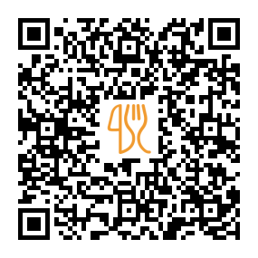 QR-code link către meniul Golden Skillet