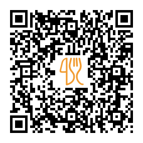 QR-code link către meniul Restaurant Neptun