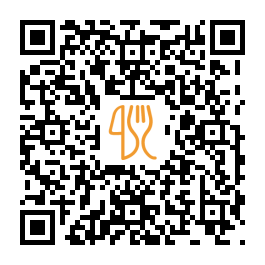 QR-code link către meniul Hasu Sushi Wok