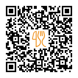 QR-code link către meniul Yasam Vegan Kafe