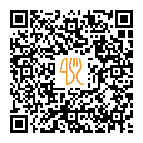 QR-code link către meniul Devraj Indian And Chinese