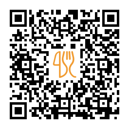 QR-code link către meniul Swank Farm