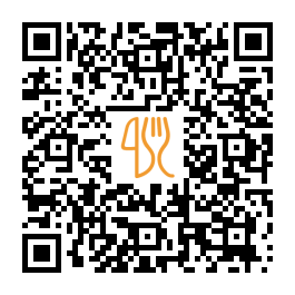 QR-code link către meniul Szechuan Wok