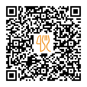 QR-code link către meniul Relais Saint Christophe