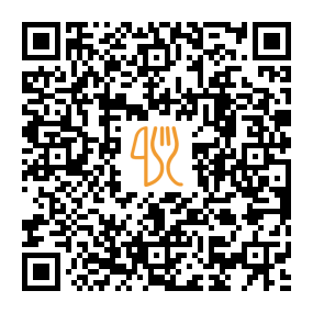 QR-code link către meniul Dudleys Done Right Bbq