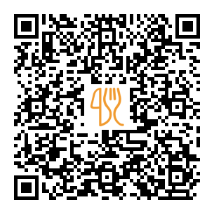 QR-code link către meniul Cerveceria Pizzeria La Reforma