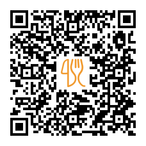 QR-code link către meniul La Chanteraie